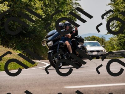 202508101402-_DSC3250_d2_