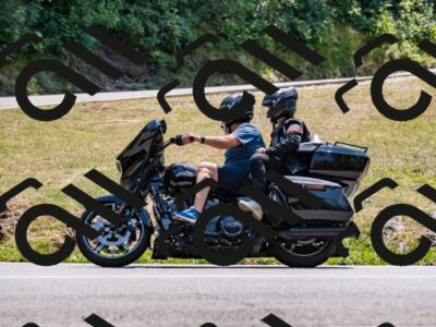 202508101402-_DSC3252_d2_