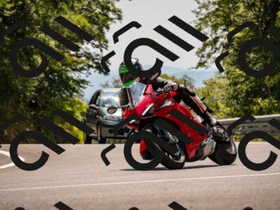 202508101404-_DSC3253_d2_