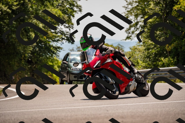 202508101404-_DSC3253_d2_