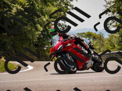 202508101404-_DSC3254_d2_