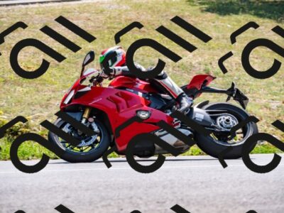 202508101404-_DSC3255_d2_