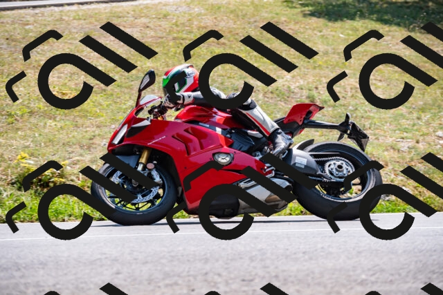 202508101404-_DSC3255_d2_