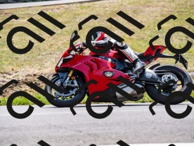 202508101404-_DSC3256_d2_