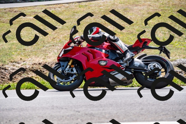 202508101404-_DSC3256_d2_