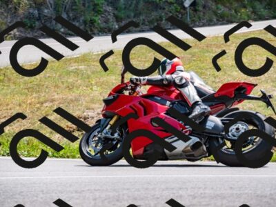 202508101404-_DSC3257_d2_