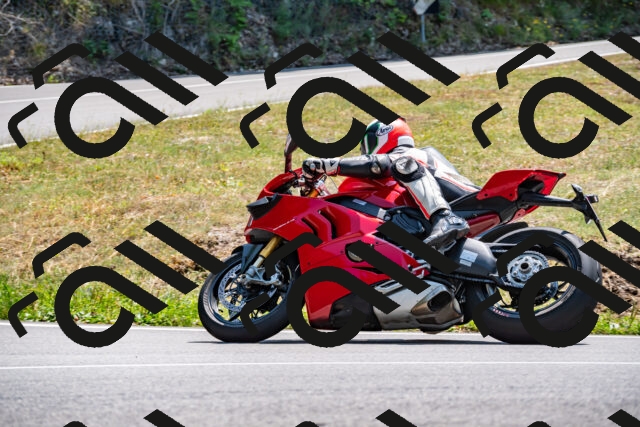 202508101404-_DSC3257_d2_