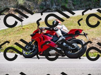 202508101404-_DSC3258_d2_