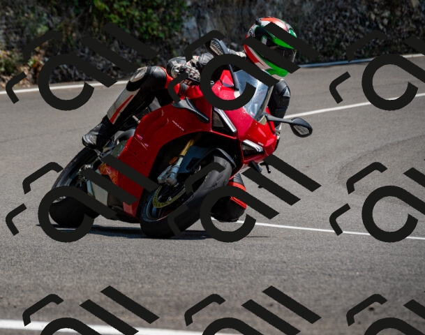 202508101406-_DSC3260_d2_