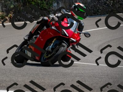 202508101406-_DSC3260_d2_