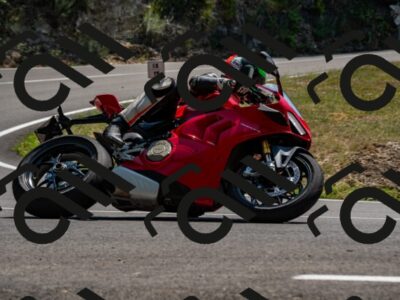 202508101406-_DSC3261_d2_