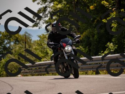 202508101406-_DSC3263_d2_