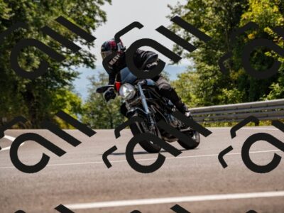 202508101406-_DSC3264_d2_