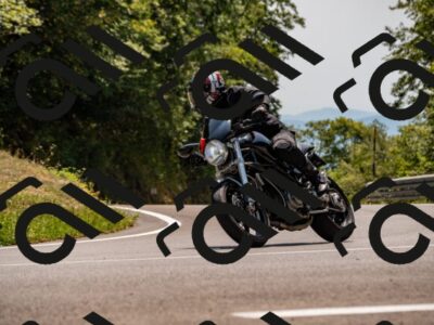 202508101406-_DSC3265_d2_