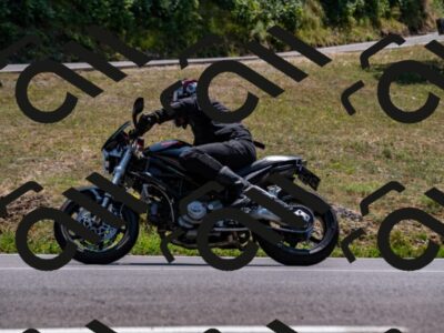 202508101406-_DSC3266_d2_