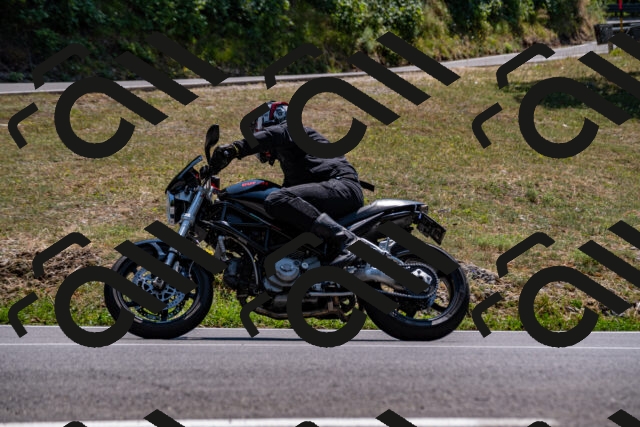 202508101406-_DSC3266_d2_