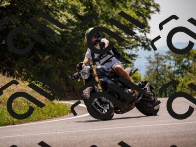 202508101407-_DSC3267_d2_