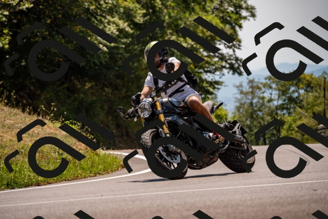 202508101407-_DSC3267_d2_