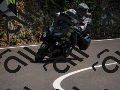 202508101408-_DSC3269_d2_