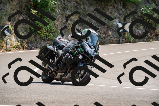 202508101408-_DSC3270_d2_