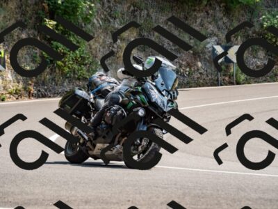 202508101408-_DSC3270_d2_