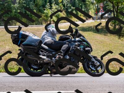 202508101408-_DSC3272_d2_