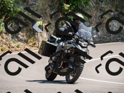 202508101408-_DSC3273_d2_