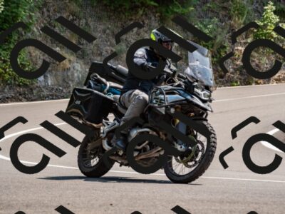 202508101408-_DSC3274_d2_