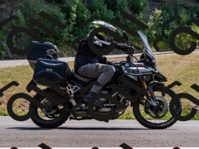 202508101408-_DSC3275_d2_