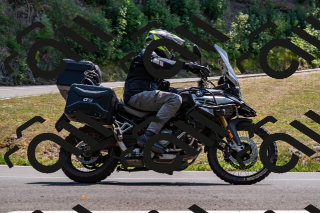 202508101408-_DSC3275_d2_