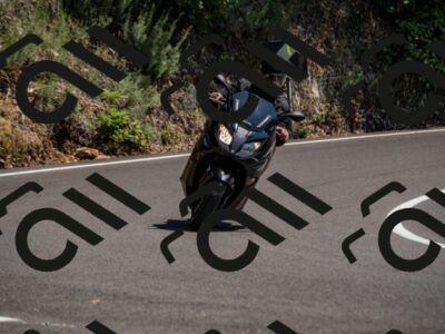 202508101409-_DSC3276_d2_