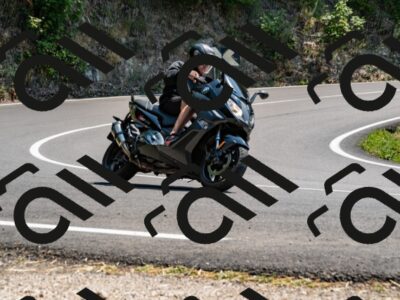 202508101409-_DSC3277_d2_