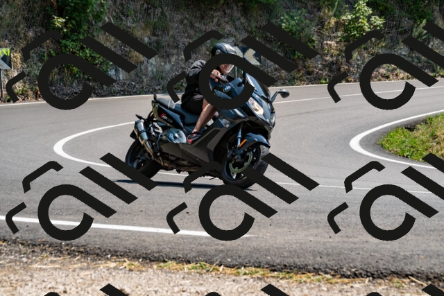 202508101409-_DSC3277_d2_