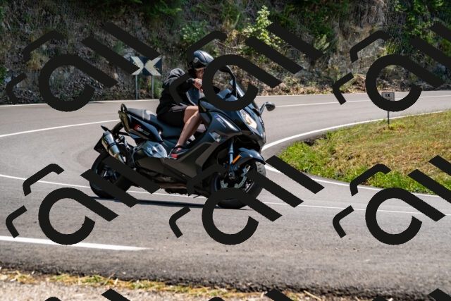 202508101409-_DSC3278_d2_