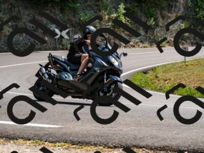 202508101409-_DSC3278_d2_