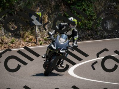 202508101410-_DSC3279_d2_