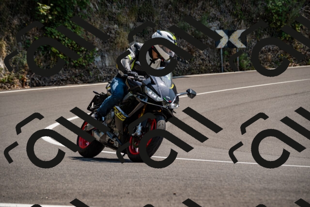 202508101410-_DSC3280_d2_