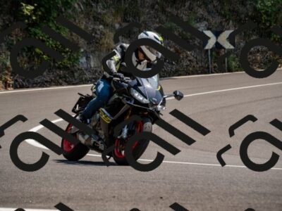 202508101410-_DSC3280_d2_