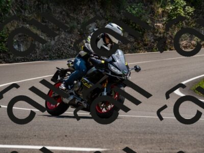 202508101410-_DSC3281_d2_