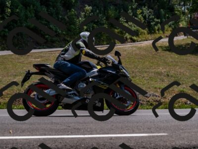 202508101410-_DSC3282_d2_