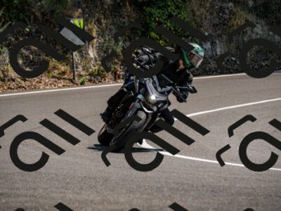 202508101410-_DSC3284_d2_