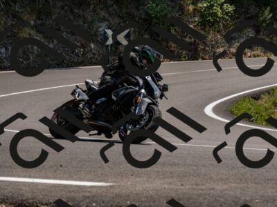 202508101410-_DSC3285_d2_