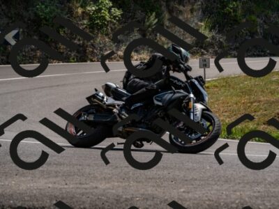 202508101410-_DSC3286_d2_