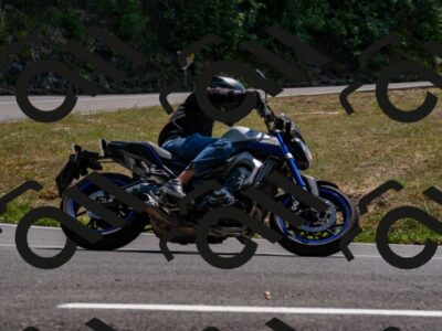 202508101410-_DSC3287_d2_