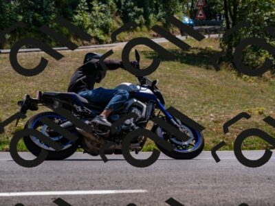 202508101410-_DSC3288_d2_