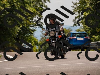 202508101410-_DSC3290_d2_