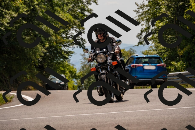 202508101410-_DSC3290_d2_