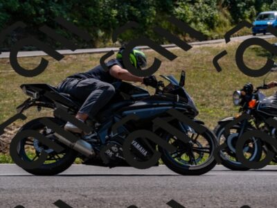 202508101410-_DSC3291_d2_