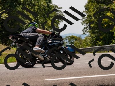 202508101410-_DSC3292_d2_