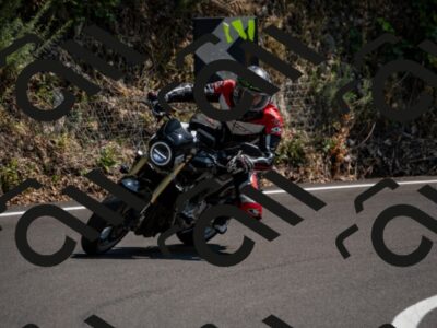 202508101415-_DSC3293_d2_